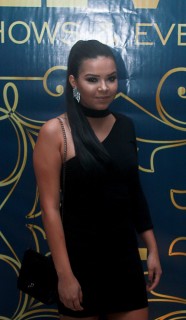 
<a style='margin-left: 5px;' class='btn btn-xs btn-social btn-facebook' href='https://www.facebook.com/sharer/sharer.php?u=https://galeramix.s01.web.getmuller.com.br/imagem/a45/800-800-90/conteudo/site_galerias/45/live-eventos-galera-mix-60.jpg' rel='popup' data-width='500' data-height='400'><i class='fa fa-facebook'></i>Compartilhar <span class='hidden-xs'>no Facebook</span>
</a> 
<a class='btn btn-default btn-xs' target='_blank' href='imagem/a45/800-800-90/conteudo/site_galerias/45/live-eventos-galera-mix-60.jpg'>
<span class='glyphicon glyphicon-cloud-download'></span> Salvar
</a>
