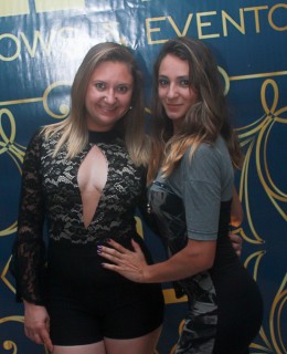 
<a style='margin-left: 5px;' class='btn btn-xs btn-social btn-facebook' href='https://www.facebook.com/sharer/sharer.php?u=https://galeramix.s01.web.getmuller.com.br/imagem/a45/800-800-90/conteudo/site_galerias/45/live-eventos-galera-mix-62.jpg' rel='popup' data-width='500' data-height='400'><i class='fa fa-facebook'></i>Compartilhar <span class='hidden-xs'>no Facebook</span>
</a> 
<a class='btn btn-default btn-xs' target='_blank' href='imagem/a45/800-800-90/conteudo/site_galerias/45/live-eventos-galera-mix-62.jpg'>
<span class='glyphicon glyphicon-cloud-download'></span> Salvar
</a>
