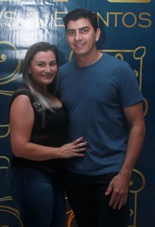 
<a style='margin-left: 5px;' class='btn btn-xs btn-social btn-facebook' href='https://www.facebook.com/sharer/sharer.php?u=https://galeramix.s01.web.getmuller.com.br/imagem/a45/800-800-90/conteudo/site_galerias/45/live-eventos-galera-mix-63.jpg' rel='popup' data-width='500' data-height='400'><i class='fa fa-facebook'></i>Compartilhar <span class='hidden-xs'>no Facebook</span>
</a> 
<a class='btn btn-default btn-xs' target='_blank' href='imagem/a45/800-800-90/conteudo/site_galerias/45/live-eventos-galera-mix-63.jpg'>
<span class='glyphicon glyphicon-cloud-download'></span> Salvar
</a>
