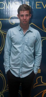 
<a style='margin-left: 5px;' class='btn btn-xs btn-social btn-facebook' href='https://www.facebook.com/sharer/sharer.php?u=https://galeramix.s01.web.getmuller.com.br/imagem/a45/800-800-90/conteudo/site_galerias/45/live-eventos-galera-mix-65.jpg' rel='popup' data-width='500' data-height='400'><i class='fa fa-facebook'></i>Compartilhar <span class='hidden-xs'>no Facebook</span>
</a> 
<a class='btn btn-default btn-xs' target='_blank' href='imagem/a45/800-800-90/conteudo/site_galerias/45/live-eventos-galera-mix-65.jpg'>
<span class='glyphicon glyphicon-cloud-download'></span> Salvar
</a>
