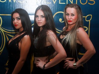 
<a style='margin-left: 5px;' class='btn btn-xs btn-social btn-facebook' href='https://www.facebook.com/sharer/sharer.php?u=https://galeramix.s01.web.getmuller.com.br/imagem/a45/800-800-90/conteudo/site_galerias/45/live-eventos-galera-mix-70.jpg' rel='popup' data-width='500' data-height='400'><i class='fa fa-facebook'></i>Compartilhar <span class='hidden-xs'>no Facebook</span>
</a> 
<a class='btn btn-default btn-xs' target='_blank' href='imagem/a45/800-800-90/conteudo/site_galerias/45/live-eventos-galera-mix-70.jpg'>
<span class='glyphicon glyphicon-cloud-download'></span> Salvar
</a>
