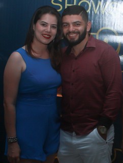 
<a style='margin-left: 5px;' class='btn btn-xs btn-social btn-facebook' href='https://www.facebook.com/sharer/sharer.php?u=https://galeramix.s01.web.getmuller.com.br/imagem/a45/800-800-90/conteudo/site_galerias/45/live-eventos-galera-mix-76.jpg' rel='popup' data-width='500' data-height='400'><i class='fa fa-facebook'></i>Compartilhar <span class='hidden-xs'>no Facebook</span>
</a> 
<a class='btn btn-default btn-xs' target='_blank' href='imagem/a45/800-800-90/conteudo/site_galerias/45/live-eventos-galera-mix-76.jpg'>
<span class='glyphicon glyphicon-cloud-download'></span> Salvar
</a>
