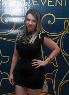 
<a style='margin-left: 5px;' class='btn btn-xs btn-social btn-facebook' href='https://www.facebook.com/sharer/sharer.php?u=https://galeramix.s01.web.getmuller.com.br/imagem/a45/800-800-90/conteudo/site_galerias/45/live-eventos-galera-mix-88.jpg' rel='popup' data-width='500' data-height='400'><i class='fa fa-facebook'></i>Compartilhar <span class='hidden-xs'>no Facebook</span>
</a> 
<a class='btn btn-default btn-xs' target='_blank' href='imagem/a45/800-800-90/conteudo/site_galerias/45/live-eventos-galera-mix-88.jpg'>
<span class='glyphicon glyphicon-cloud-download'></span> Salvar
</a>
