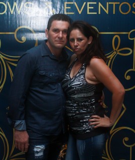 
<a style='margin-left: 5px;' class='btn btn-xs btn-social btn-facebook' href='https://www.facebook.com/sharer/sharer.php?u=https://galeramix.s01.web.getmuller.com.br/imagem/a45/800-800-90/conteudo/site_galerias/45/live-eventos-galera-mix-90.jpg' rel='popup' data-width='500' data-height='400'><i class='fa fa-facebook'></i>Compartilhar <span class='hidden-xs'>no Facebook</span>
</a> 
<a class='btn btn-default btn-xs' target='_blank' href='imagem/a45/800-800-90/conteudo/site_galerias/45/live-eventos-galera-mix-90.jpg'>
<span class='glyphicon glyphicon-cloud-download'></span> Salvar
</a>
