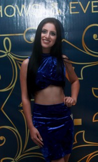 
<a style='margin-left: 5px;' class='btn btn-xs btn-social btn-facebook' href='https://www.facebook.com/sharer/sharer.php?u=https://galeramix.s01.web.getmuller.com.br/imagem/a45/800-800-90/conteudo/site_galerias/45/live-eventos-galera-mix-96.jpg' rel='popup' data-width='500' data-height='400'><i class='fa fa-facebook'></i>Compartilhar <span class='hidden-xs'>no Facebook</span>
</a> 
<a class='btn btn-default btn-xs' target='_blank' href='imagem/a45/800-800-90/conteudo/site_galerias/45/live-eventos-galera-mix-96.jpg'>
<span class='glyphicon glyphicon-cloud-download'></span> Salvar
</a>
