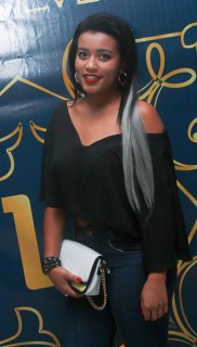 
<a style='margin-left: 5px;' class='btn btn-xs btn-social btn-facebook' href='https://www.facebook.com/sharer/sharer.php?u=https://galeramix.s01.web.getmuller.com.br/imagem/a45/800-800-90/conteudo/site_galerias/45/live-eventos-galera-mix-99.jpg' rel='popup' data-width='500' data-height='400'><i class='fa fa-facebook'></i>Compartilhar <span class='hidden-xs'>no Facebook</span>
</a> 
<a class='btn btn-default btn-xs' target='_blank' href='imagem/a45/800-800-90/conteudo/site_galerias/45/live-eventos-galera-mix-99.jpg'>
<span class='glyphicon glyphicon-cloud-download'></span> Salvar
</a>
