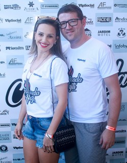 
                            <a style='margin-left: 5px;' class='btn btn-xs btn-social btn-facebook' href='https://www.facebook.com/sharer/sharer.php?u=https://galeramix.s01.web.getmuller.com.br/imagem/a46/800-800-90/conteudo/site_galerias/46/churrascada-afajti-tijucas-galera-mix-10.jpg' rel='popup' data-width='500' data-height='400'><i class='fa fa-facebook'></i>Compartilhar <span class='hidden-xs'>no Facebook</span>
                        </a> 
                        <a class='btn btn-default btn-xs' target='_blank' href='imagem/a46/800-800-90/conteudo/site_galerias/46/churrascada-afajti-tijucas-galera-mix-10.jpg'>
                            <span class='glyphicon glyphicon-cloud-download'></span> Salvar
                        </a>
                        