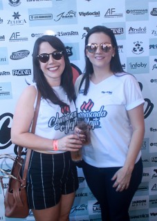 
                        <a style='margin-left: 5px;' class='btn btn-xs btn-social btn-facebook' href='https://www.facebook.com/sharer/sharer.php?u=https://galeramix.s01.web.getmuller.com.br/imagem/a46/800-800-90/conteudo/site_galerias/46/churrascada-afajti-tijucas-galera-mix-11.jpg' rel='popup' data-width='500' data-height='400'><i class='fa fa-facebook'></i>Compartilhar <span class='hidden-xs'>no Facebook</span>
                    </a> 
                    <a class='btn btn-default btn-xs' target='_blank' href='imagem/a46/800-800-90/conteudo/site_galerias/46/churrascada-afajti-tijucas-galera-mix-11.jpg'>
                        <span class='glyphicon glyphicon-cloud-download'></span> Salvar
                    </a>
                    