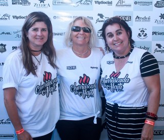 
    <a style='margin-left: 5px;' class='btn btn-xs btn-social btn-facebook' href='https://www.facebook.com/sharer/sharer.php?u=https://galeramix.s01.web.getmuller.com.br/imagem/a46/800-800-90/conteudo/site_galerias/46/churrascada-afajti-tijucas-galera-mix-16.jpg' rel='popup' data-width='500' data-height='400'><i class='fa fa-facebook'></i>Compartilhar <span class='hidden-xs'>no Facebook</span>
</a> 
<a class='btn btn-default btn-xs' target='_blank' href='imagem/a46/800-800-90/conteudo/site_galerias/46/churrascada-afajti-tijucas-galera-mix-16.jpg'>
    <span class='glyphicon glyphicon-cloud-download'></span> Salvar
</a>
