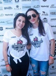 
<a style='margin-left: 5px;' class='btn btn-xs btn-social btn-facebook' href='https://www.facebook.com/sharer/sharer.php?u=https://galeramix.s01.web.getmuller.com.br/imagem/a46/800-800-90/conteudo/site_galerias/46/churrascada-afajti-tijucas-galera-mix-18.jpg' rel='popup' data-width='500' data-height='400'><i class='fa fa-facebook'></i>Compartilhar <span class='hidden-xs'>no Facebook</span>
</a> 
<a class='btn btn-default btn-xs' target='_blank' href='imagem/a46/800-800-90/conteudo/site_galerias/46/churrascada-afajti-tijucas-galera-mix-18.jpg'>
<span class='glyphicon glyphicon-cloud-download'></span> Salvar
</a>
