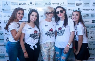 
<a style='margin-left: 5px;' class='btn btn-xs btn-social btn-facebook' href='https://www.facebook.com/sharer/sharer.php?u=https://galeramix.s01.web.getmuller.com.br/imagem/a46/800-800-90/conteudo/site_galerias/46/churrascada-afajti-tijucas-galera-mix-19.jpg' rel='popup' data-width='500' data-height='400'><i class='fa fa-facebook'></i>Compartilhar <span class='hidden-xs'>no Facebook</span>
</a> 
<a class='btn btn-default btn-xs' target='_blank' href='imagem/a46/800-800-90/conteudo/site_galerias/46/churrascada-afajti-tijucas-galera-mix-19.jpg'>
<span class='glyphicon glyphicon-cloud-download'></span> Salvar
</a>
