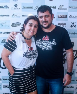 
<a style='margin-left: 5px;' class='btn btn-xs btn-social btn-facebook' href='https://www.facebook.com/sharer/sharer.php?u=https://galeramix.s01.web.getmuller.com.br/imagem/a46/800-800-90/conteudo/site_galerias/46/churrascada-afajti-tijucas-galera-mix-25.jpg' rel='popup' data-width='500' data-height='400'><i class='fa fa-facebook'></i>Compartilhar <span class='hidden-xs'>no Facebook</span>
</a> 
<a class='btn btn-default btn-xs' target='_blank' href='imagem/a46/800-800-90/conteudo/site_galerias/46/churrascada-afajti-tijucas-galera-mix-25.jpg'>
<span class='glyphicon glyphicon-cloud-download'></span> Salvar
</a>
