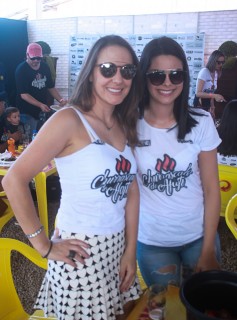 
<a style='margin-left: 5px;' class='btn btn-xs btn-social btn-facebook' href='https://www.facebook.com/sharer/sharer.php?u=https://galeramix.s01.web.getmuller.com.br/imagem/a46/800-800-90/conteudo/site_galerias/46/churrascada-afajti-tijucas-galera-mix-27.jpg' rel='popup' data-width='500' data-height='400'><i class='fa fa-facebook'></i>Compartilhar <span class='hidden-xs'>no Facebook</span>
</a> 
<a class='btn btn-default btn-xs' target='_blank' href='imagem/a46/800-800-90/conteudo/site_galerias/46/churrascada-afajti-tijucas-galera-mix-27.jpg'>
<span class='glyphicon glyphicon-cloud-download'></span> Salvar
</a>
