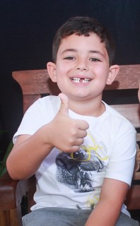 
<a style='margin-left: 5px;' class='btn btn-xs btn-social btn-facebook' href='https://www.facebook.com/sharer/sharer.php?u=https://galeramix.s01.web.getmuller.com.br/imagem/a46/800-800-90/conteudo/site_galerias/46/churrascada-afajti-tijucas-galera-mix-41.jpg' rel='popup' data-width='500' data-height='400'><i class='fa fa-facebook'></i>Compartilhar <span class='hidden-xs'>no Facebook</span>
</a> 
<a class='btn btn-default btn-xs' target='_blank' href='imagem/a46/800-800-90/conteudo/site_galerias/46/churrascada-afajti-tijucas-galera-mix-41.jpg'>
<span class='glyphicon glyphicon-cloud-download'></span> Salvar
</a>
