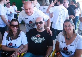 
<a style='margin-left: 5px;' class='btn btn-xs btn-social btn-facebook' href='https://www.facebook.com/sharer/sharer.php?u=https://galeramix.s01.web.getmuller.com.br/imagem/a46/800-800-90/conteudo/site_galerias/46/churrascada-afajti-tijucas-galera-mix-49.jpg' rel='popup' data-width='500' data-height='400'><i class='fa fa-facebook'></i>Compartilhar <span class='hidden-xs'>no Facebook</span>
</a> 
<a class='btn btn-default btn-xs' target='_blank' href='imagem/a46/800-800-90/conteudo/site_galerias/46/churrascada-afajti-tijucas-galera-mix-49.jpg'>
<span class='glyphicon glyphicon-cloud-download'></span> Salvar
</a>
