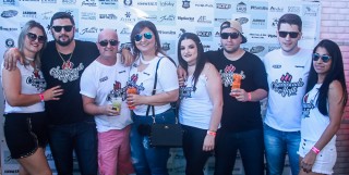 
<a style='margin-left: 5px;' class='btn btn-xs btn-social btn-facebook' href='https://www.facebook.com/sharer/sharer.php?u=https://galeramix.s01.web.getmuller.com.br/imagem/a46/800-800-90/conteudo/site_galerias/46/churrascada-afajti-tijucas-galera-mix-5.jpg' rel='popup' data-width='500' data-height='400'><i class='fa fa-facebook'></i>Compartilhar <span class='hidden-xs'>no Facebook</span>
</a> 
<a class='btn btn-default btn-xs' target='_blank' href='imagem/a46/800-800-90/conteudo/site_galerias/46/churrascada-afajti-tijucas-galera-mix-5.jpg'>
<span class='glyphicon glyphicon-cloud-download'></span> Salvar
</a>
