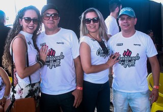 
<a style='margin-left: 5px;' class='btn btn-xs btn-social btn-facebook' href='https://www.facebook.com/sharer/sharer.php?u=https://galeramix.s01.web.getmuller.com.br/imagem/a46/800-800-90/conteudo/site_galerias/46/churrascada-afajti-tijucas-galera-mix-59.jpg' rel='popup' data-width='500' data-height='400'><i class='fa fa-facebook'></i>Compartilhar <span class='hidden-xs'>no Facebook</span>
</a> 
<a class='btn btn-default btn-xs' target='_blank' href='imagem/a46/800-800-90/conteudo/site_galerias/46/churrascada-afajti-tijucas-galera-mix-59.jpg'>
<span class='glyphicon glyphicon-cloud-download'></span> Salvar
</a>
