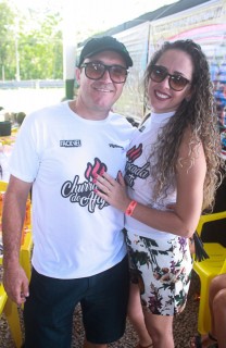 
<a style='margin-left: 5px;' class='btn btn-xs btn-social btn-facebook' href='https://www.facebook.com/sharer/sharer.php?u=https://galeramix.s01.web.getmuller.com.br/imagem/a46/800-800-90/conteudo/site_galerias/46/churrascada-afajti-tijucas-galera-mix-60.jpg' rel='popup' data-width='500' data-height='400'><i class='fa fa-facebook'></i>Compartilhar <span class='hidden-xs'>no Facebook</span>
</a> 
<a class='btn btn-default btn-xs' target='_blank' href='imagem/a46/800-800-90/conteudo/site_galerias/46/churrascada-afajti-tijucas-galera-mix-60.jpg'>
<span class='glyphicon glyphicon-cloud-download'></span> Salvar
</a>
