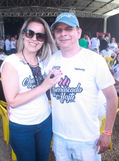 
<a style='margin-left: 5px;' class='btn btn-xs btn-social btn-facebook' href='https://www.facebook.com/sharer/sharer.php?u=https://galeramix.s01.web.getmuller.com.br/imagem/a46/800-800-90/conteudo/site_galerias/46/churrascada-afajti-tijucas-galera-mix-61.jpg' rel='popup' data-width='500' data-height='400'><i class='fa fa-facebook'></i>Compartilhar <span class='hidden-xs'>no Facebook</span>
</a> 
<a class='btn btn-default btn-xs' target='_blank' href='imagem/a46/800-800-90/conteudo/site_galerias/46/churrascada-afajti-tijucas-galera-mix-61.jpg'>
<span class='glyphicon glyphicon-cloud-download'></span> Salvar
</a>
