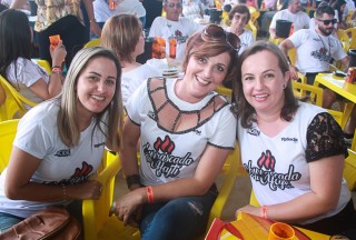 
<a style='margin-left: 5px;' class='btn btn-xs btn-social btn-facebook' href='https://www.facebook.com/sharer/sharer.php?u=https://galeramix.s01.web.getmuller.com.br/imagem/a46/800-800-90/conteudo/site_galerias/46/churrascada-afajti-tijucas-galera-mix-68.jpg' rel='popup' data-width='500' data-height='400'><i class='fa fa-facebook'></i>Compartilhar <span class='hidden-xs'>no Facebook</span>
</a> 
<a class='btn btn-default btn-xs' target='_blank' href='imagem/a46/800-800-90/conteudo/site_galerias/46/churrascada-afajti-tijucas-galera-mix-68.jpg'>
<span class='glyphicon glyphicon-cloud-download'></span> Salvar
</a>
