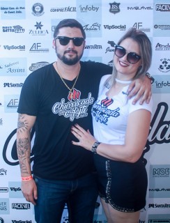 
<a style='margin-left: 5px;' class='btn btn-xs btn-social btn-facebook' href='https://www.facebook.com/sharer/sharer.php?u=https://galeramix.s01.web.getmuller.com.br/imagem/a46/800-800-90/conteudo/site_galerias/46/churrascada-afajti-tijucas-galera-mix-7.jpg' rel='popup' data-width='500' data-height='400'><i class='fa fa-facebook'></i>Compartilhar <span class='hidden-xs'>no Facebook</span>
</a> 
<a class='btn btn-default btn-xs' target='_blank' href='imagem/a46/800-800-90/conteudo/site_galerias/46/churrascada-afajti-tijucas-galera-mix-7.jpg'>
<span class='glyphicon glyphicon-cloud-download'></span> Salvar
</a>
