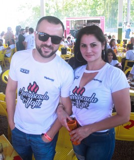 
<a style='margin-left: 5px;' class='btn btn-xs btn-social btn-facebook' href='https://www.facebook.com/sharer/sharer.php?u=https://galeramix.s01.web.getmuller.com.br/imagem/a46/800-800-90/conteudo/site_galerias/46/churrascada-afajti-tijucas-galera-mix-70.jpg' rel='popup' data-width='500' data-height='400'><i class='fa fa-facebook'></i>Compartilhar <span class='hidden-xs'>no Facebook</span>
</a> 
<a class='btn btn-default btn-xs' target='_blank' href='imagem/a46/800-800-90/conteudo/site_galerias/46/churrascada-afajti-tijucas-galera-mix-70.jpg'>
<span class='glyphicon glyphicon-cloud-download'></span> Salvar
</a>
