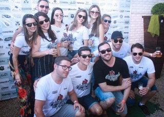 
<a style='margin-left: 5px;' class='btn btn-xs btn-social btn-facebook' href='https://www.facebook.com/sharer/sharer.php?u=https://galeramix.s01.web.getmuller.com.br/imagem/a46/800-800-90/conteudo/site_galerias/46/churrascada-afajti-tijucas-galera-mix-71.jpg' rel='popup' data-width='500' data-height='400'><i class='fa fa-facebook'></i>Compartilhar <span class='hidden-xs'>no Facebook</span>
</a> 
<a class='btn btn-default btn-xs' target='_blank' href='imagem/a46/800-800-90/conteudo/site_galerias/46/churrascada-afajti-tijucas-galera-mix-71.jpg'>
<span class='glyphicon glyphicon-cloud-download'></span> Salvar
</a>
