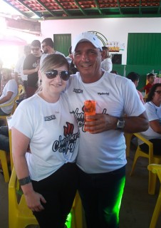 
<a style='margin-left: 5px;' class='btn btn-xs btn-social btn-facebook' href='https://www.facebook.com/sharer/sharer.php?u=https://galeramix.s01.web.getmuller.com.br/imagem/a46/800-800-90/conteudo/site_galerias/46/churrascada-afajti-tijucas-galera-mix-79.jpg' rel='popup' data-width='500' data-height='400'><i class='fa fa-facebook'></i>Compartilhar <span class='hidden-xs'>no Facebook</span>
</a> 
<a class='btn btn-default btn-xs' target='_blank' href='imagem/a46/800-800-90/conteudo/site_galerias/46/churrascada-afajti-tijucas-galera-mix-79.jpg'>
<span class='glyphicon glyphicon-cloud-download'></span> Salvar
</a>
