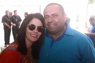 
<a style='margin-left: 5px;' class='btn btn-xs btn-social btn-facebook' href='https://www.facebook.com/sharer/sharer.php?u=https://galeramix.s01.web.getmuller.com.br/imagem/a47/800-800-90/conteudo/site_galerias/47/feijoada-consciencia-negra-casarao-gallotti-tijucas-22.jpg' rel='popup' data-width='500' data-height='400'><i class='fa fa-facebook'></i>Compartilhar <span class='hidden-xs'>no Facebook</span>
</a> 
<a class='btn btn-default btn-xs' target='_blank' href='imagem/a47/800-800-90/conteudo/site_galerias/47/feijoada-consciencia-negra-casarao-gallotti-tijucas-22.jpg'>
<span class='glyphicon glyphicon-cloud-download'></span> Salvar
</a>
