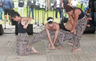 
<a style='margin-left: 5px;' class='btn btn-xs btn-social btn-facebook' href='https://www.facebook.com/sharer/sharer.php?u=https://galeramix.s01.web.getmuller.com.br/imagem/a47/800-800-90/conteudo/site_galerias/47/feijoada-consciencia-negra-casarao-gallotti-tijucas-30.jpg' rel='popup' data-width='500' data-height='400'><i class='fa fa-facebook'></i>Compartilhar <span class='hidden-xs'>no Facebook</span>
</a> 
<a class='btn btn-default btn-xs' target='_blank' href='imagem/a47/800-800-90/conteudo/site_galerias/47/feijoada-consciencia-negra-casarao-gallotti-tijucas-30.jpg'>
<span class='glyphicon glyphicon-cloud-download'></span> Salvar
</a>
