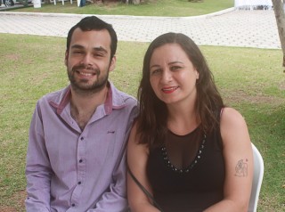 
<a style='margin-left: 5px;' class='btn btn-xs btn-social btn-facebook' href='https://www.facebook.com/sharer/sharer.php?u=https://galeramix.s01.web.getmuller.com.br/imagem/a47/800-800-90/conteudo/site_galerias/47/feijoada-consciencia-negra-casarao-gallotti-tijucas-7.jpg' rel='popup' data-width='500' data-height='400'><i class='fa fa-facebook'></i>Compartilhar <span class='hidden-xs'>no Facebook</span>
</a> 
<a class='btn btn-default btn-xs' target='_blank' href='imagem/a47/800-800-90/conteudo/site_galerias/47/feijoada-consciencia-negra-casarao-gallotti-tijucas-7.jpg'>
<span class='glyphicon glyphicon-cloud-download'></span> Salvar
</a>
