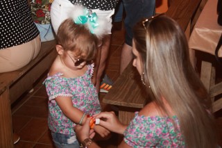 
<a style='margin-left: 5px;' class='btn btn-xs btn-social btn-facebook' href='https://www.facebook.com/sharer/sharer.php?u=https://galeramix.s01.web.getmuller.com.br/imagem/a48/800-800-90/conteudo/site_galerias/48/1-costelaco-da-amizade-pista-do-binho-canelinha-21.jpg' rel='popup' data-width='500' data-height='400'><i class='fa fa-facebook'></i>Compartilhar <span class='hidden-xs'>no Facebook</span>
</a> 
<a class='btn btn-default btn-xs' target='_blank' href='imagem/a48/800-800-90/conteudo/site_galerias/48/1-costelaco-da-amizade-pista-do-binho-canelinha-21.jpg'>
<span class='glyphicon glyphicon-cloud-download'></span> Salvar
</a>
