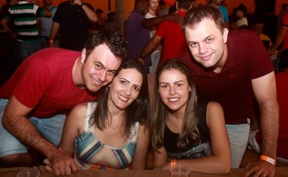 
<a style='margin-left: 5px;' class='btn btn-xs btn-social btn-facebook' href='https://www.facebook.com/sharer/sharer.php?u=https://galeramix.s01.web.getmuller.com.br/imagem/a48/800-800-90/conteudo/site_galerias/48/1-costelaco-da-amizade-pista-do-binho-canelinha-46.jpg' rel='popup' data-width='500' data-height='400'><i class='fa fa-facebook'></i>Compartilhar <span class='hidden-xs'>no Facebook</span>
</a> 
<a class='btn btn-default btn-xs' target='_blank' href='imagem/a48/800-800-90/conteudo/site_galerias/48/1-costelaco-da-amizade-pista-do-binho-canelinha-46.jpg'>
<span class='glyphicon glyphicon-cloud-download'></span> Salvar
</a>
