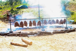 
<a style='margin-left: 5px;' class='btn btn-xs btn-social btn-facebook' href='https://www.facebook.com/sharer/sharer.php?u=https://galeramix.s01.web.getmuller.com.br/imagem/a48/800-800-90/conteudo/site_galerias/48/1-costelaco-da-amizade-pista-do-binho-canelinha-56.jpg' rel='popup' data-width='500' data-height='400'><i class='fa fa-facebook'></i>Compartilhar <span class='hidden-xs'>no Facebook</span>
</a> 
<a class='btn btn-default btn-xs' target='_blank' href='imagem/a48/800-800-90/conteudo/site_galerias/48/1-costelaco-da-amizade-pista-do-binho-canelinha-56.jpg'>
<span class='glyphicon glyphicon-cloud-download'></span> Salvar
</a>
