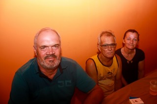 
<a style='margin-left: 5px;' class='btn btn-xs btn-social btn-facebook' href='https://www.facebook.com/sharer/sharer.php?u=https://galeramix.s01.web.getmuller.com.br/imagem/a48/800-800-90/conteudo/site_galerias/48/1-costelaco-da-amizade-pista-do-binho-canelinha-67.jpg' rel='popup' data-width='500' data-height='400'><i class='fa fa-facebook'></i>Compartilhar <span class='hidden-xs'>no Facebook</span>
</a> 
<a class='btn btn-default btn-xs' target='_blank' href='imagem/a48/800-800-90/conteudo/site_galerias/48/1-costelaco-da-amizade-pista-do-binho-canelinha-67.jpg'>
<span class='glyphicon glyphicon-cloud-download'></span> Salvar
</a>
