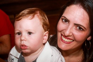 
<a style='margin-left: 5px;' class='btn btn-xs btn-social btn-facebook' href='https://www.facebook.com/sharer/sharer.php?u=https://galeramix.s01.web.getmuller.com.br/imagem/a48/800-800-90/conteudo/site_galerias/48/1-costelaco-da-amizade-pista-do-binho-canelinha-69.jpg' rel='popup' data-width='500' data-height='400'><i class='fa fa-facebook'></i>Compartilhar <span class='hidden-xs'>no Facebook</span>
</a> 
<a class='btn btn-default btn-xs' target='_blank' href='imagem/a48/800-800-90/conteudo/site_galerias/48/1-costelaco-da-amizade-pista-do-binho-canelinha-69.jpg'>
<span class='glyphicon glyphicon-cloud-download'></span> Salvar
</a>
