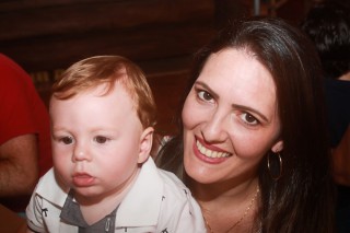 
<a style='margin-left: 5px;' class='btn btn-xs btn-social btn-facebook' href='https://www.facebook.com/sharer/sharer.php?u=https://galeramix.s01.web.getmuller.com.br/imagem/a48/800-800-90/conteudo/site_galerias/48/1-costelaco-da-amizade-pista-do-binho-canelinha-70.jpg' rel='popup' data-width='500' data-height='400'><i class='fa fa-facebook'></i>Compartilhar <span class='hidden-xs'>no Facebook</span>
</a> 
<a class='btn btn-default btn-xs' target='_blank' href='imagem/a48/800-800-90/conteudo/site_galerias/48/1-costelaco-da-amizade-pista-do-binho-canelinha-70.jpg'>
<span class='glyphicon glyphicon-cloud-download'></span> Salvar
</a>
