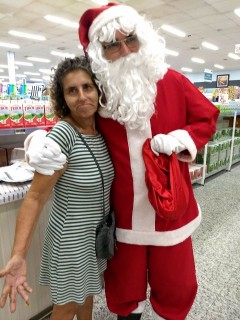 
                            <a style='margin-left: 5px;' class='btn btn-xs btn-social btn-facebook' href='https://www.facebook.com/sharer/sharer.php?u=https://galeramix.s01.web.getmuller.com.br/imagem/a49/800-800-90/conteudo/site_galerias/49/2018-papai-noel-galera-mix-loja-do-gorial-natal-tijucas-11.jpg' rel='popup' data-width='500' data-height='400'><i class='fa fa-facebook'></i>Compartilhar <span class='hidden-xs'>no Facebook</span>
                        </a> 
                        <a class='btn btn-default btn-xs' target='_blank' href='imagem/a49/800-800-90/conteudo/site_galerias/49/2018-papai-noel-galera-mix-loja-do-gorial-natal-tijucas-11.jpg'>
                            <span class='glyphicon glyphicon-cloud-download'></span> Salvar
                        </a>
                        