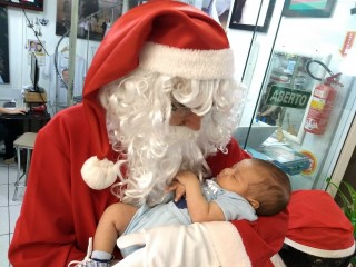 
<a style='margin-left: 5px;' class='btn btn-xs btn-social btn-facebook' href='https://www.facebook.com/sharer/sharer.php?u=https://galeramix.s01.web.getmuller.com.br/imagem/a49/800-800-90/conteudo/site_galerias/49/2018-papai-noel-galera-mix-loja-do-gorial-natal-tijucas-20.jpg' rel='popup' data-width='500' data-height='400'><i class='fa fa-facebook'></i>Compartilhar <span class='hidden-xs'>no Facebook</span>
</a> 
<a class='btn btn-default btn-xs' target='_blank' href='imagem/a49/800-800-90/conteudo/site_galerias/49/2018-papai-noel-galera-mix-loja-do-gorial-natal-tijucas-20.jpg'>
<span class='glyphicon glyphicon-cloud-download'></span> Salvar
</a>
