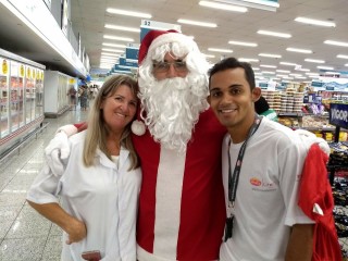 
<a style='margin-left: 5px;' class='btn btn-xs btn-social btn-facebook' href='https://www.facebook.com/sharer/sharer.php?u=https://galeramix.s01.web.getmuller.com.br/imagem/a49/800-800-90/conteudo/site_galerias/49/2018-papai-noel-galera-mix-loja-do-gorial-natal-tijucas-9.jpg' rel='popup' data-width='500' data-height='400'><i class='fa fa-facebook'></i>Compartilhar <span class='hidden-xs'>no Facebook</span>
</a> 
<a class='btn btn-default btn-xs' target='_blank' href='imagem/a49/800-800-90/conteudo/site_galerias/49/2018-papai-noel-galera-mix-loja-do-gorial-natal-tijucas-9.jpg'>
<span class='glyphicon glyphicon-cloud-download'></span> Salvar
</a>
