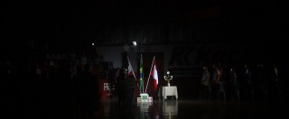 
                                    <a style='margin-left: 5px;' class='btn btn-xs btn-social btn-facebook' href='https://www.facebook.com/sharer/sharer.php?u=https://galeramix.s01.web.getmuller.com.br/imagem/a52/800-800-90/conteudo/site_galerias/52/xv-olimpiadas-tijuquense-1.jpg' rel='popup' data-width='500' data-height='400'><i class='fa fa-facebook'></i>Compartilhar <span class='hidden-xs'>no Facebook</span>
                                </a> 
                                <a class='btn btn-default btn-xs' target='_blank' href='imagem/a52/800-800-90/conteudo/site_galerias/52/xv-olimpiadas-tijuquense-1.jpg'>
                                    <span class='glyphicon glyphicon-cloud-download'></span> Salvar
                                </a>
                                