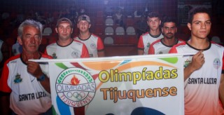 
                        <a style='margin-left: 5px;' class='btn btn-xs btn-social btn-facebook' href='https://www.facebook.com/sharer/sharer.php?u=https://galeramix.s01.web.getmuller.com.br/imagem/a52/800-800-90/conteudo/site_galerias/52/xv-olimpiadas-tijuquense-12.jpg' rel='popup' data-width='500' data-height='400'><i class='fa fa-facebook'></i>Compartilhar <span class='hidden-xs'>no Facebook</span>
                    </a> 
                    <a class='btn btn-default btn-xs' target='_blank' href='imagem/a52/800-800-90/conteudo/site_galerias/52/xv-olimpiadas-tijuquense-12.jpg'>
                        <span class='glyphicon glyphicon-cloud-download'></span> Salvar
                    </a>
                    