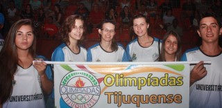 
            <a style='margin-left: 5px;' class='btn btn-xs btn-social btn-facebook' href='https://www.facebook.com/sharer/sharer.php?u=https://galeramix.s01.web.getmuller.com.br/imagem/a52/800-800-90/conteudo/site_galerias/52/xv-olimpiadas-tijuquense-15.jpg' rel='popup' data-width='500' data-height='400'><i class='fa fa-facebook'></i>Compartilhar <span class='hidden-xs'>no Facebook</span>
        </a> 
        <a class='btn btn-default btn-xs' target='_blank' href='imagem/a52/800-800-90/conteudo/site_galerias/52/xv-olimpiadas-tijuquense-15.jpg'>
            <span class='glyphicon glyphicon-cloud-download'></span> Salvar
        </a>
        