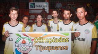 
<a style='margin-left: 5px;' class='btn btn-xs btn-social btn-facebook' href='https://www.facebook.com/sharer/sharer.php?u=https://galeramix.s01.web.getmuller.com.br/imagem/a52/800-800-90/conteudo/site_galerias/52/xv-olimpiadas-tijuquense-18.jpg' rel='popup' data-width='500' data-height='400'><i class='fa fa-facebook'></i>Compartilhar <span class='hidden-xs'>no Facebook</span>
</a> 
<a class='btn btn-default btn-xs' target='_blank' href='imagem/a52/800-800-90/conteudo/site_galerias/52/xv-olimpiadas-tijuquense-18.jpg'>
<span class='glyphicon glyphicon-cloud-download'></span> Salvar
</a>
