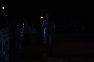 
<a style='margin-left: 5px;' class='btn btn-xs btn-social btn-facebook' href='https://www.facebook.com/sharer/sharer.php?u=https://galeramix.s01.web.getmuller.com.br/imagem/a52/800-800-90/conteudo/site_galerias/52/xv-olimpiadas-tijuquense-25.jpg' rel='popup' data-width='500' data-height='400'><i class='fa fa-facebook'></i>Compartilhar <span class='hidden-xs'>no Facebook</span>
</a> 
<a class='btn btn-default btn-xs' target='_blank' href='imagem/a52/800-800-90/conteudo/site_galerias/52/xv-olimpiadas-tijuquense-25.jpg'>
<span class='glyphicon glyphicon-cloud-download'></span> Salvar
</a>
