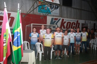 
<a style='margin-left: 5px;' class='btn btn-xs btn-social btn-facebook' href='https://www.facebook.com/sharer/sharer.php?u=https://galeramix.s01.web.getmuller.com.br/imagem/a52/800-800-90/conteudo/site_galerias/52/xv-olimpiadas-tijuquense-6.jpg' rel='popup' data-width='500' data-height='400'><i class='fa fa-facebook'></i>Compartilhar <span class='hidden-xs'>no Facebook</span>
</a> 
<a class='btn btn-default btn-xs' target='_blank' href='imagem/a52/800-800-90/conteudo/site_galerias/52/xv-olimpiadas-tijuquense-6.jpg'>
<span class='glyphicon glyphicon-cloud-download'></span> Salvar
</a>
