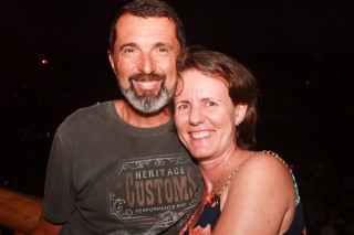 
<a style='margin-left: 5px;' class='btn btn-xs btn-social btn-facebook' href='https://www.facebook.com/sharer/sharer.php?u=https://galeramix.s01.web.getmuller.com.br/imagem/a53/800-800-90/conteudo/site_galerias/53/petry-41.jpg' rel='popup' data-width='500' data-height='400'><i class='fa fa-facebook'></i>Compartilhar <span class='hidden-xs'>no Facebook</span>
</a> 
<a class='btn btn-default btn-xs' target='_blank' href='imagem/a53/800-800-90/conteudo/site_galerias/53/petry-41.jpg'>
<span class='glyphicon glyphicon-cloud-download'></span> Salvar
</a>
