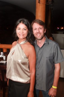 
<a style='margin-left: 5px;' class='btn btn-xs btn-social btn-facebook' href='https://www.facebook.com/sharer/sharer.php?u=https://galeramix.s01.web.getmuller.com.br/imagem/a53/800-800-90/conteudo/site_galerias/53/petry-87.jpg' rel='popup' data-width='500' data-height='400'><i class='fa fa-facebook'></i>Compartilhar <span class='hidden-xs'>no Facebook</span>
</a> 
<a class='btn btn-default btn-xs' target='_blank' href='imagem/a53/800-800-90/conteudo/site_galerias/53/petry-87.jpg'>
<span class='glyphicon glyphicon-cloud-download'></span> Salvar
</a>
