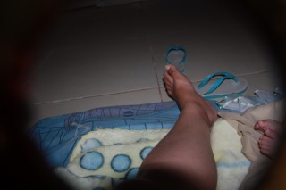 
                            <a style='margin-left: 5px;' class='btn btn-xs btn-social btn-facebook' href='https://www.facebook.com/sharer/sharer.php?u=https://galeramix.s01.web.getmuller.com.br/imagem/a55/800-800-90/conteudo/site_galerias/55/img8382.jpg' rel='popup' data-width='500' data-height='400'><i class='fa fa-facebook'></i>Compartilhar <span class='hidden-xs'>no Facebook</span>
                        </a> 
                        <a class='btn btn-default btn-xs' target='_blank' href='imagem/a55/800-800-90/conteudo/site_galerias/55/img8382.jpg'>
                            <span class='glyphicon glyphicon-cloud-download'></span> Salvar
                        </a>
                        