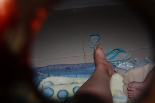 
                        <a style='margin-left: 5px;' class='btn btn-xs btn-social btn-facebook' href='https://www.facebook.com/sharer/sharer.php?u=https://galeramix.s01.web.getmuller.com.br/imagem/a55/800-800-90/conteudo/site_galerias/55/img8383.jpg' rel='popup' data-width='500' data-height='400'><i class='fa fa-facebook'></i>Compartilhar <span class='hidden-xs'>no Facebook</span>
                    </a> 
                    <a class='btn btn-default btn-xs' target='_blank' href='imagem/a55/800-800-90/conteudo/site_galerias/55/img8383.jpg'>
                        <span class='glyphicon glyphicon-cloud-download'></span> Salvar
                    </a>
                    